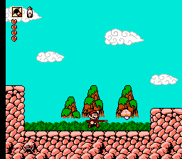Super Mario 13 Screenshot 1